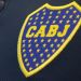 Boca tendr&aacute; un nuevo sponsor