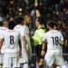 Tras el bochorno, Olimpia quiere recibir a Boca en Paraguay