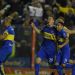 Boca reclamar&aacute; a la FIFA para contratar jugadores del exterior