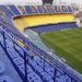 Boca aprob&oacute; su presupuesto 2015/2016 con super&aacute;vit