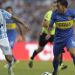 Los equipos argentinos buscan un record hist&oacute;rico en la Copa Libertadores