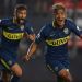 Boca lleva un a&ntilde;o como l&iacute;der del f&uacute;tbol argentino; conoc&eacute; todos los n&uacute;meros