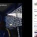 Boca, a la vanguardia en redes sociales: transmiti&oacute; en vivo v&iacute;a Facebook