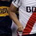 Las reventa para el River-Boca ya llega a los $2.800