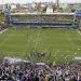 Boca - River fue elegido como el mejor cl&aacute;sico del mundo; mir&aacute; el top 50