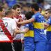 El Supercl&aacute;sico entre Boca y River en Mar del Plata cambi&oacute; de d&iacute;a