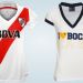 Con BBVA Franc&eacute;s, los hinchas de River y Boca pueden comprar regalos a sus madres