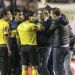 Tras lo sucedido, Boca se priv&oacute; de ganar m&aacute;s de US$10 millones