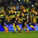 Boca jugar&aacute; amistosos contra Olimpia y Sevilla