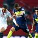 Sevilla podr&iacute;a jugar contra Boca en La Bombonera