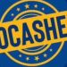La Bombonera estrena un sector de comidas Kosher en la Libertadores