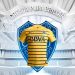 Nike present&oacute; la camiseta alternativa de Boca Juniors para el 2016