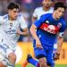 Boca vs Tigre: t&iacute;tulos, enfrentamientos y el valor de los planteles
