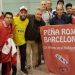 Bochini ir&aacute; a Barcelona y le lleva &lsquo;la 10&rsquo; de Independiente a Messi