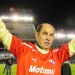 Independiente confirm&oacute; que su estadio se llamar&aacute; Ricardo Bochini