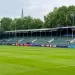 Una bodega mendocina se convirti&oacute; en el sponsor oficial de un equipo de rugby ingl&eacute;s