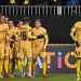 Bodo Glimt, el equipo noruego que hizo historia en la Conference League