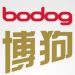 Arsenal firma con Bodog y crece en Asia