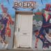 Emotivo documental ingl&eacute;s sobre la vuelta de San Lorenzo a Boedo