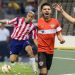 El presente del Bofo Bautista; de eliminar a Boca a no cobrar en el f&uacute;tbol indoor