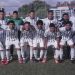 El presidente de un club paraguayo ataj&oacute; porque no confiaba en sus arqueros