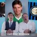 Humoristas ingleses cantan Bohemian Rhapsody con nombres de futbolistas