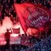 El boicot de los hinchas alemanes en contra de la Bundesliga