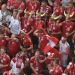 El pa&iacute;s que analiza hacer boicot al Mundial de Qatar 2022