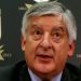 Las federaciones europeas planean un boicot a la FIFA