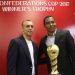 &iquest;Boicot a la Copa Confederaciones?