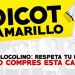 &ldquo;Boicot al amarillo&rdquo;, la campa&ntilde;a de los hinchas de Colo Colo contra la nueva camiseta