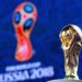 &iquest;Un boicot a Rusia 2018?
