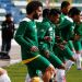 Por un conflicto gremial, Bolivia podr&iacute;a dejar de participar en las eliminatorias