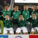 &iquest;Bolivia fuera de las Eliminatorias por la huelga de sus futbolistas?
