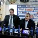 El Club Bolivar lanz&oacute; su cerveza oficial 