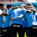Bolivar, el primer Partner Club del City Football Group