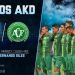 Bol&iacute;var recibir&aacute; al Chapecoense en medio de las Eliminatorias 