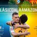 El cl&aacute;sico sudamericano que donar&aacute; la recaudaci&oacute;n para salvar la Amazon&iacute;a 