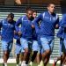 Bol&iacute;var disputar&aacute; su pretemporada en Argentina