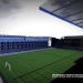 Bol&iacute;var proyecta su nuevo estadio en La Paz
