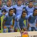 Los jugadores del Bol&iacute;var ir&aacute;n a la final del Mundial si pasan de ronda en la Copa