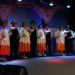 VII Feria Cultural presentar&aacute; recursos tecnol&oacute;gicos para el turismo sostenible