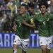 Bolivia se coron&oacute; como el nuevo campe&oacute;n mundial no oficial de f&uacute;tbol