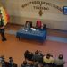 Ministerio de Culturas de Bolivia presenta un positivo informe de gesti&oacute;n en 2018