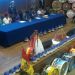 Un Decreto Supremo fijar&aacute; el 22 de noviembre como el "D&iacute;a del Artista en M&uacute;sica de Bolivia" 
