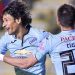 Bolivia sigue sin f&uacute;tbol de primera divisi&oacute;n, &iquest;cu&aacute;ndo podr&iacute;a volver la actividad?