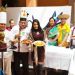 Bolivia busca impulsar su gastronom&iacute;a a partir de platos t&iacute;picos y rutas gastron&oacute;micas