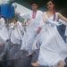 IBERESCENA financiar&aacute; cinco proyectos bolivianos de artes esc&eacute;nicas en 2019