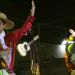 El orgullo de ser boliviano del mejor destino cultural del mundo se exhibe en la Feria Plurinacional de Turismo