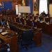 Bolivia sancion&oacute; la Ley del Cine y las Artes Audiovisuales